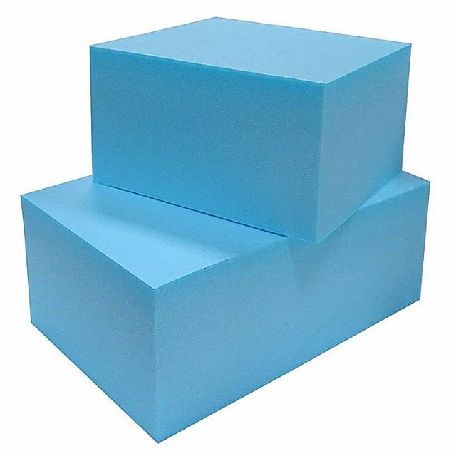 Insulation Material