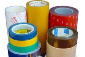 Tapes